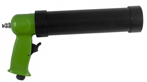 JBM-53567 Pistol pneumatic pentru silico