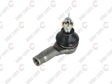 Jc auto cap de bara pt daewoo matiz