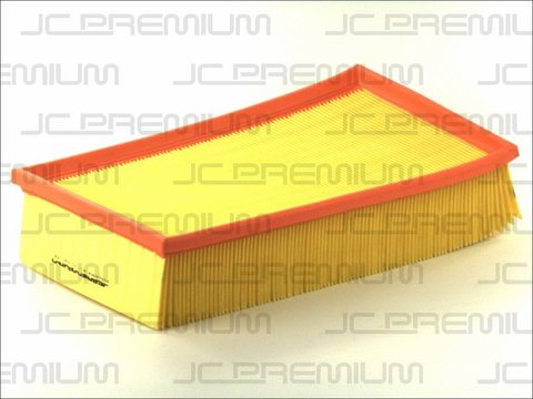 Jc premium filtru aer audi 2.4d/2.5d 91-95