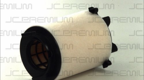 Jc premium filtru aer audi a3 fsi 1.6 ,v