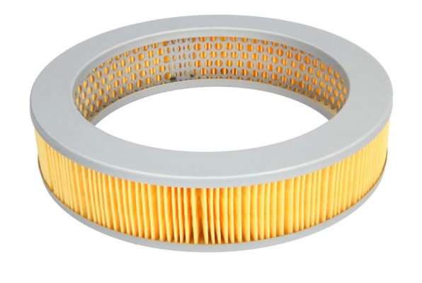 JC PREMIUM Filtru aer B21002PR pentru masina NISSAN SUNNY caroserie inchisa/combi (B11) 1982 1983 1984 1985 1986 1987 1988 1989 1990