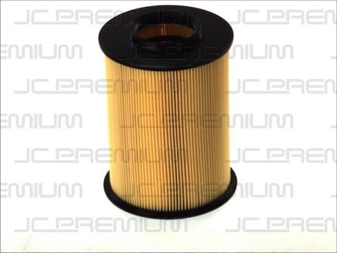 Jc premium filtru aer ford focus 2/c-max/kuga dupa 2007-