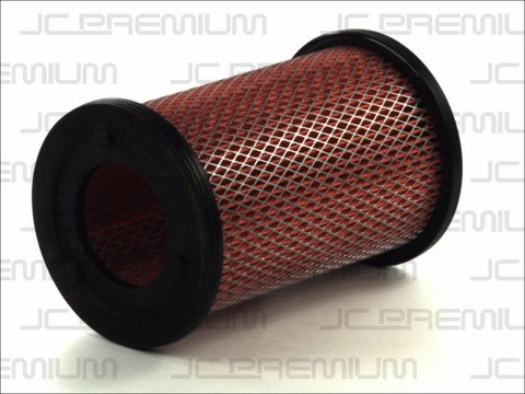 Jc premium filtru aer nissan terrano 2(r20)