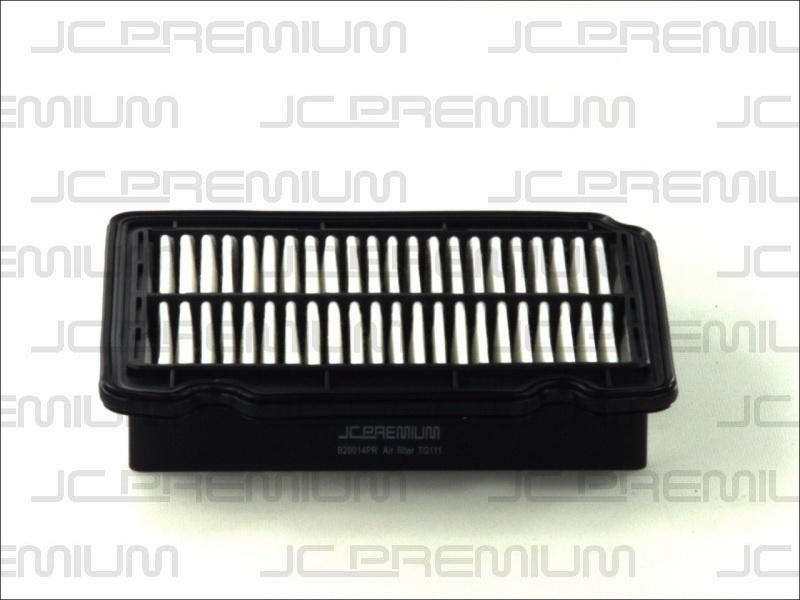 Jc premium filtru aer pt chevrolet aceo,kalos