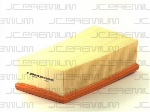 Jc premium filtru aer pt espace 3,laguna 1 mot 3.0 24v