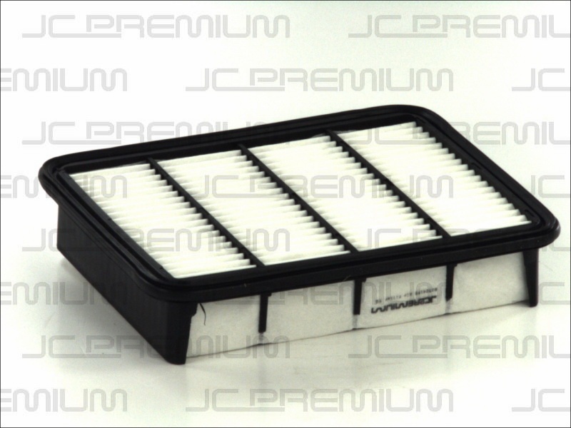 Jc premium filtru aer pt ford ranger,mazda b-serie