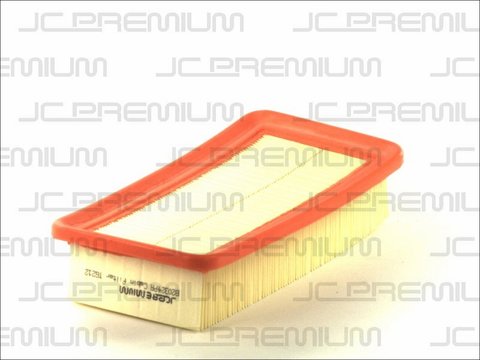 Jc premium filtru aer pt hyundai accent 3(mc),kia rio 2(jb)