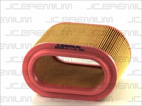 Jc premium filtru aer pt hyundai h1 mot 2.5 diesel