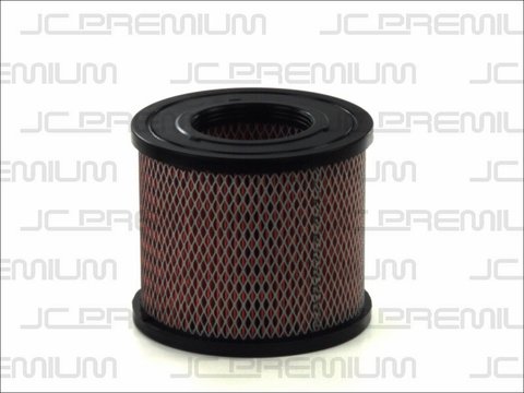 Jc premium filtru aer pt isuzu trooper,opel monterey b mot 3.0 diesel