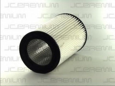 Jc premium filtru aer pt kia k2500 mot 2.5d