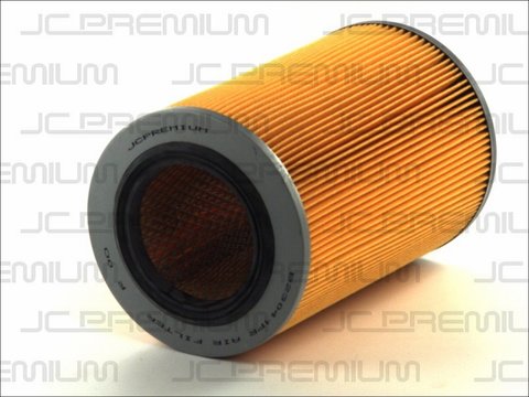 Jc premium filtru aer pt mazda mpv 1 mot 2.5 td