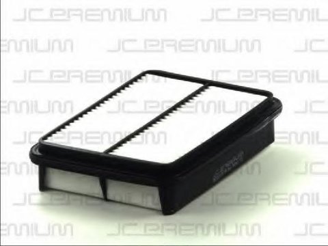 Jc premium filtru aer pt mazda xedos 9,toyota previa