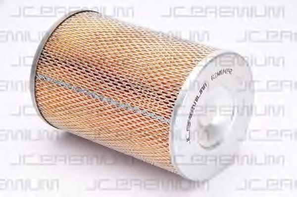 Jc premium filtru aer pt mercedes g-class(w460)