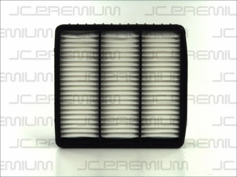 Jc premium filtru aer pt mitsubishi colt 5,lancer 5,lancer 6,galant 6 mot benzina