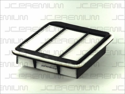Jc premium filtru aer pt mitsubishi grandis mot 2.0 diesel