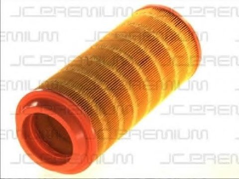 Jc premium filtru aer pt multicar ux100,nissan atleon