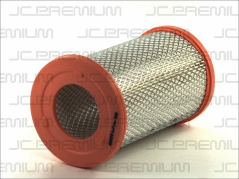 Jc premium filtru aer pt nissan pick up(d22) mot 2.5diesel