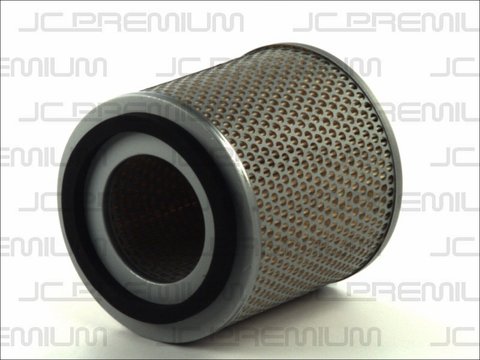 Jc premium filtru aer pt opel campo mot 2.5diesel