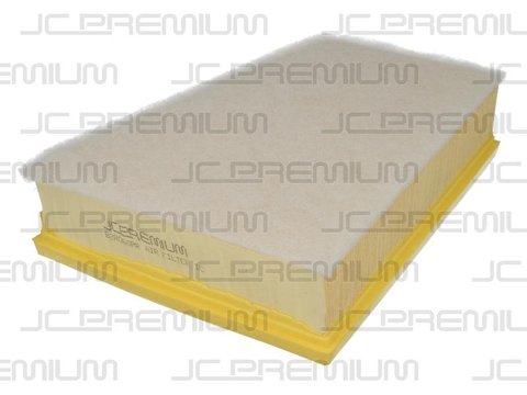 Jc premium filtru aer pt renault fluence,megane 3,scenic 3
