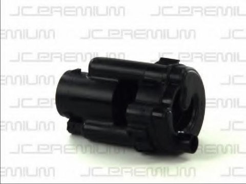 Jc premium filtru benzina pt hyundai santa fe 1,trajet