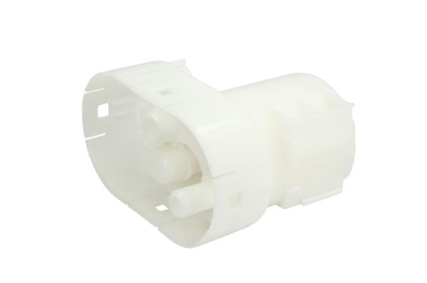 JC PREMIUM filtru combustibil B30324PR la KIA SORENTO IV (MQ4, MQ4A) 2021 2022 2023 2024 2025