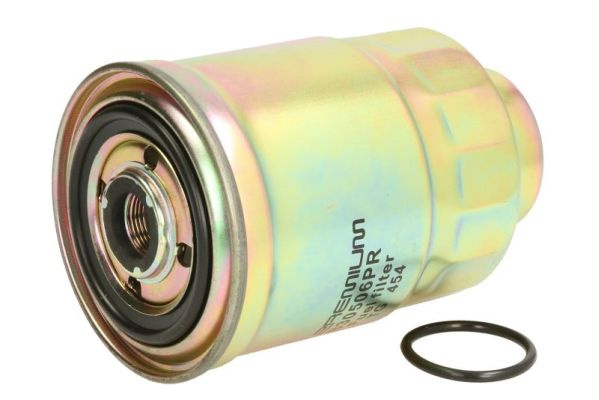 JC PREMIUM filtru combustibil B30506PR model OPEL ASTRA G combi (T98) 1998 1999 2000 2001 2002 2003 2004