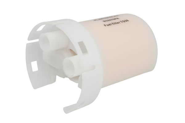 JC PREMIUM filtru combustibil B32079PR pentru masina KIA CERATO IV limuzina (BD, BDM) 2018 2019 2020 2021 2022 2023
