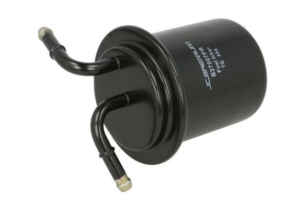 JC PREMIUM filtru combustibil B37007PR se potriveste la SUBARU LEGACY III combi (BH) 1998 1999 2000 2001 2002 2003