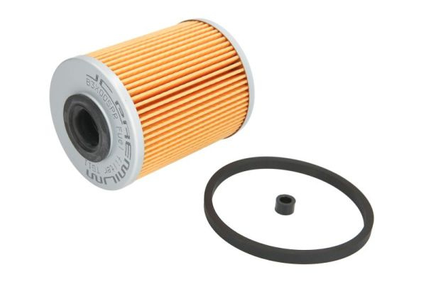 JC PREMIUM filtru combustibil B3X005PR se potriveste la VAUXHALL FRONTERA Mk II (B) (U99) 1998 1999 2000 2001 2002 2003 2004