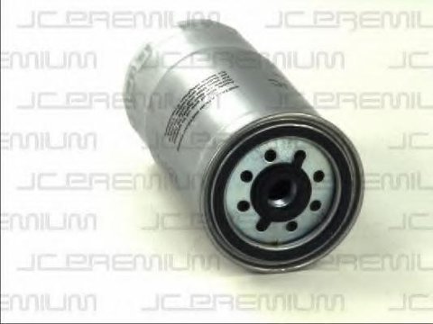 Jc premium filtru combustibil pt fiat,alfa 1.9jtd 77kw/105cp