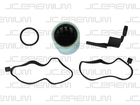 Jc premium filtru epurator cartus pt bmw diesel
