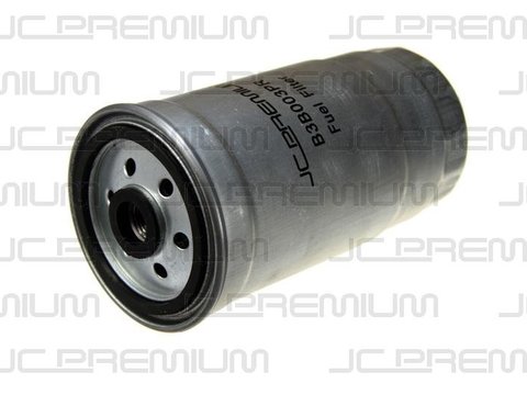 Jc premium filtru motorina pt bmw 2.5 diesel,rover 75 2.0 diesel