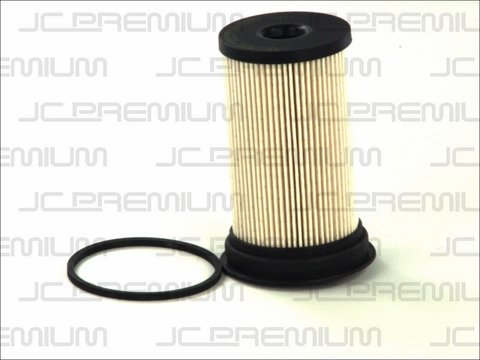 Jc premium filtru motorina pt bmw 3(e46) 1.8d 85kw/116cp si 100w/136cp
