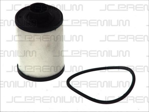 Jc premium filtru motorina pt lancia,opel