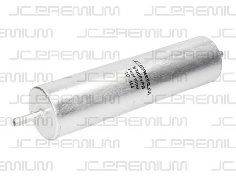 Jc premium filtru motorina pt land rover freelander 2.0diesel