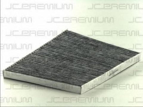 Jc premium filtru polen cu carbon pt chrysler voyager