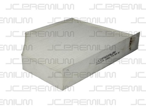 Jc premium filtru polen pt audi A4,A5,Q5