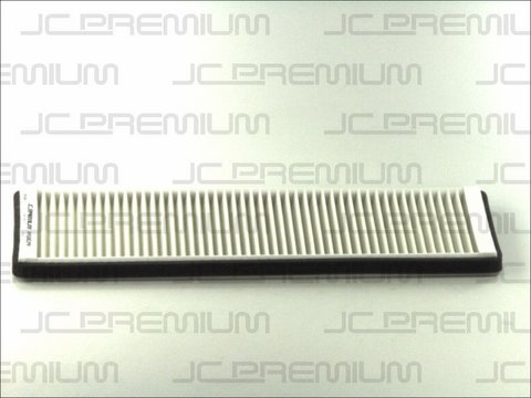 Jc premium filtru polen pt skoda felicia