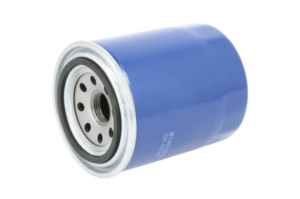 JC PREMIUM Filtru ulei B14010PR