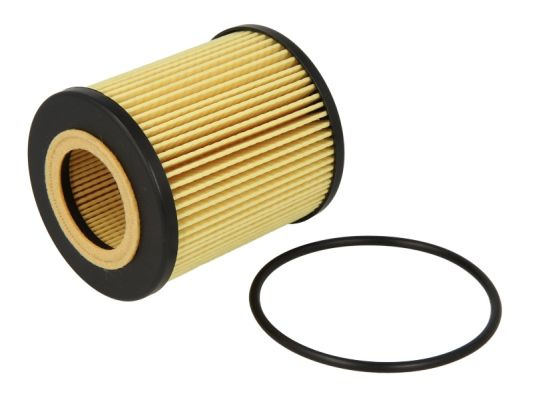 JC PREMIUM Filtru ulei B1C008PR la LAND ROVER DISCOVERY V VAN (L462) 2016 2017 2018 2019 2020 2021 2022 2023
