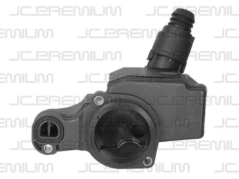 Jc premium separator ulei /ventil carter pt seat,skoda,vw mot 1.0-1.6 benzina