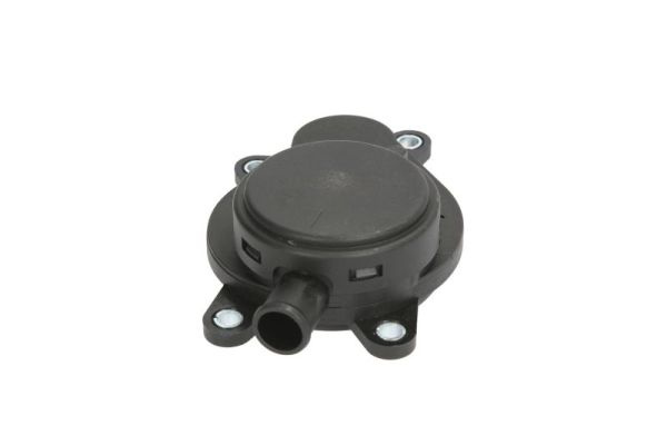 JC PREMIUM Separator ulei, ventilatie bloc motor BSM004PR se potriveste la MERCEDES-BENZ SPRINTER 2-t platou / sasiu (B901, B902) 2000 2001 2002 2003 2004 2005 2006