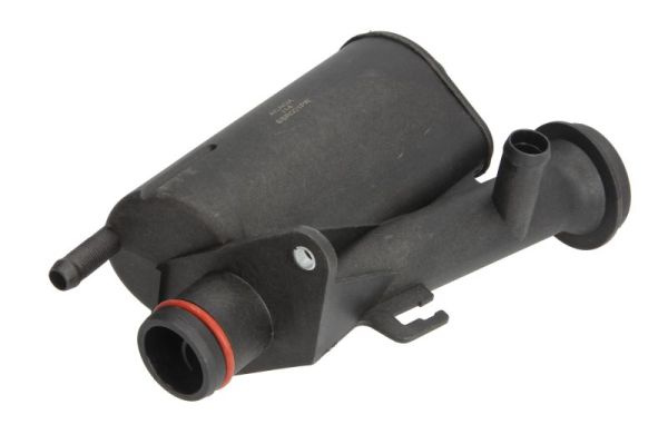 JC PREMIUM Separator ulei, ventilatie bloc motor BSR001PR pentru RENAULT SCENIC II (JM0/1_) 2003 2004 2005 2006 2007 2008