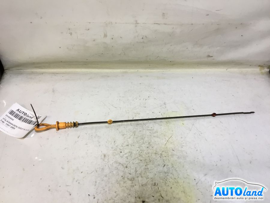 Joja,1.6 Sr Volkswagen GOLF IV 1J1 1997-2005