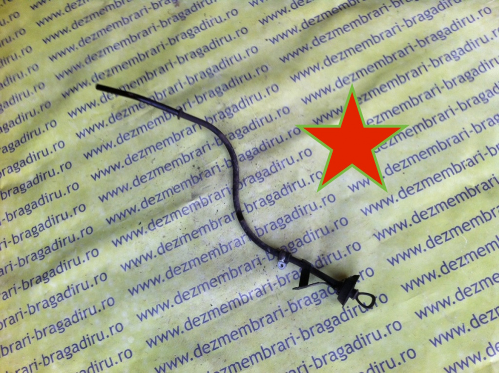 Joja Mercedes-Benz C-Class W203/S203/CL203 [2000 -