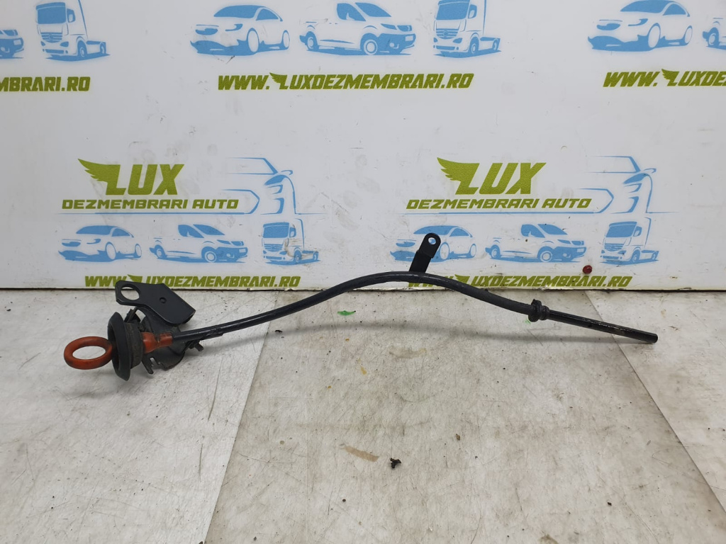 Joja nivel ulei 03g103941s Volkswagen VW Golf 5 [2003 - 2009]