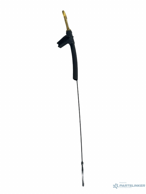 Joja nivel ulei FORD FOCUS Hatchback DAW, DBW 1998 - 2007 Turbo DI / TDDi C9DA, C9DB, C9DC