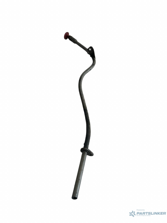 Joja nivel ulei MERCEDES-BENZ S-CLASS II W221, C215 2005 - 2013 3.0CDI