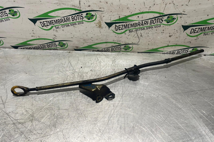 Joja nivel ulei motor Toyota Avensis 2 T25 [2002 -