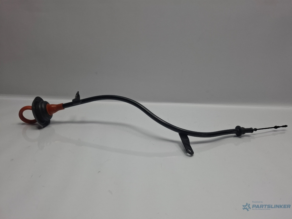 Joja nivel ulei VOLKSWAGEN PASSAT 3C2 2005 - 2010 